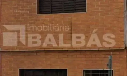 Casa comercial com 1 sala para alugar na Rua Serra do Japi, 526, Tatuapé, São Paulo