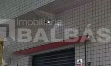Salão comercial - tatuapé - ao lado do colégio objetivo e oba hortifruti