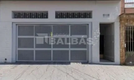 Sobrado - vila regente feijó - excelente localização
