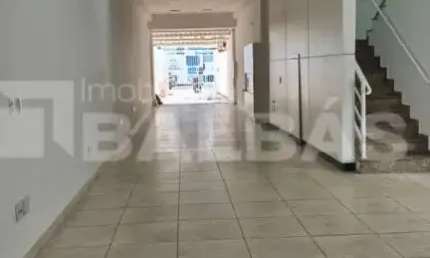 Salão comercial 200m²  tatuapé -  600 metros do metrô carrão!