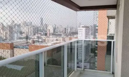 Apartamento tatuapé - 93 m² - 3 dormitórios, 1 suíte, 2 vagas - próximo ao metrô tatuapé