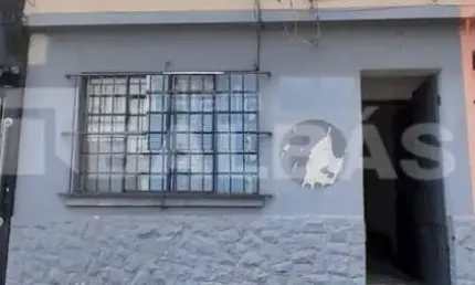 Casa para alugar na Rua Itapura, 1125, Tatuapé, São Paulo