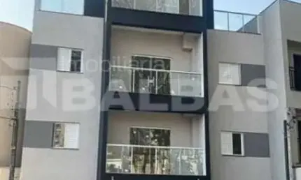 Apartamento novo - vila formosa - excelente localização