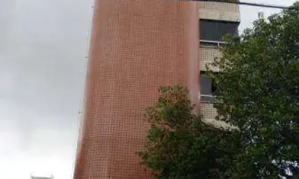 Apartamento com 4 quartos à venda na Rua Tamarindos, Eldorado, Contagem