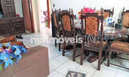 Apartamento com 2 quartos à venda no Linda Vista, Contagem 