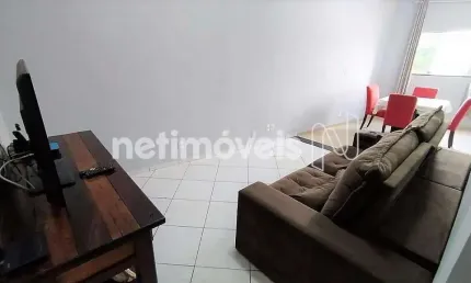 Casa com 2 quartos à venda na Vila Itália, Contagem 
