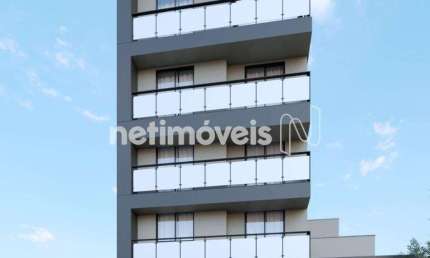 Apartamento com 2 quartos à venda na Rua Acácias, Eldorado, Contagem