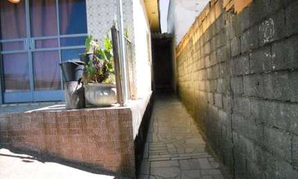 Terreno comercial à venda na Rua Perobas, Eldorado, Contagem