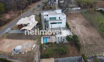 Venda Casa em condomínio Solar das Palmeiras (Melo Viana) Esmeraldas
