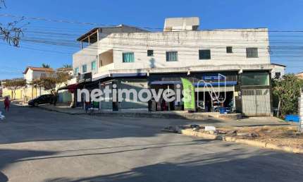 Ponto comercial à venda em Floresta Encantada, Esmeraldas 