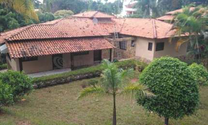 Venda Casa em condomínio Estância do Hibisco Contagem