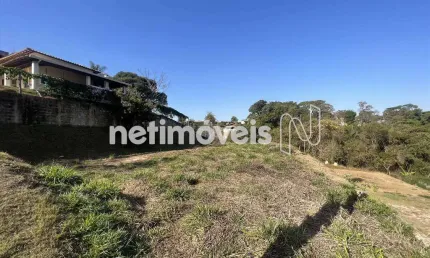 Venda Lote em condomínio Solar das Palmeiras (Melo Viana) Esmeraldas