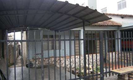 Casa com 3 quartos à venda no Riacho das Pedras, Contagem 