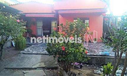Casa com 3 quartos à venda no Riacho das Pedras, Contagem 
