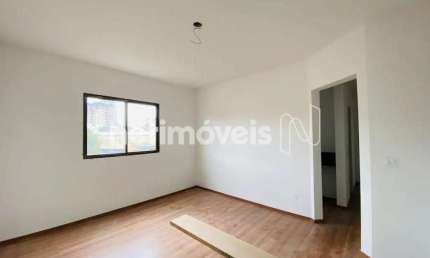 Apartamento com 2 quartos à venda na Rua Manoel Pinheiro Diniz, Centro, Contagem