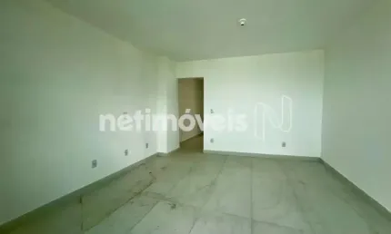 Casa com 3 quartos à venda no Tropical, Contagem 