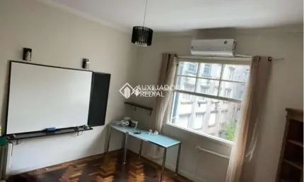 Apartamento com 2 quartos à venda na Rua Leão XIII, 97, Cidade Baixa, Porto Alegre, 75 m2 por R$ 260.000