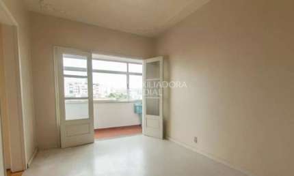 Apartamento com 2 quartos à venda na Avenida João Pessoa, 1203, Farroupilha, Porto Alegre, 60 m2 por R$ 330.000