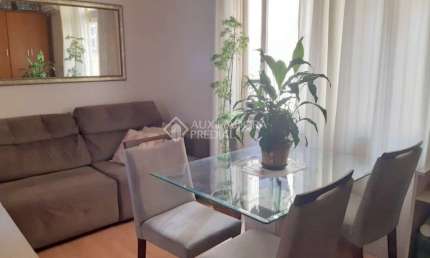 Apartamento com 1 quarto à venda na Rua Garibaldi, 902, Bom Fim, Porto Alegre, 28 m2 por R$ 398.000