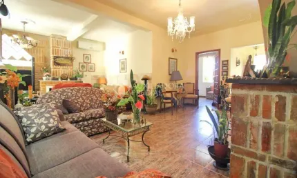 Casa em condomínio fechado com 6 quartos à venda na rua casemiro de abreu, 142, bela vista, porto alegre, 357 m2 por r$ 2.999.000