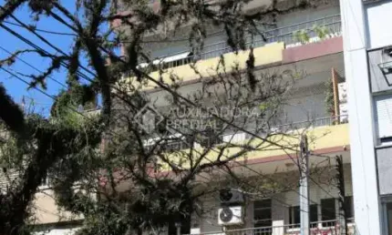 Apartamento com 3 quartos à venda na rua fernandes vieira, 474, bom fim, porto alegre, 133 m2 por r$ 485.000