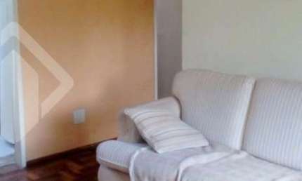 Apartamento com 2 quartos à venda na Rua Franklin, 270, Jardim Itu Sabará, Porto Alegre, 49 m2 por R$ 380.000