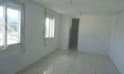Apartamento com 1 quarto à venda na Avenida Princesa Isabel, 500, Santana, Porto Alegre, 32 m2 por R$ 216.000