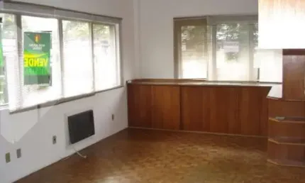 Sala comercial à venda na Rua Joaquim Nabuco, 20, Cidade Baixa, Porto Alegre, 31 m2 por R$ 210.000