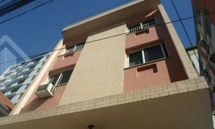 Apartamento com 1 quarto à venda na avenida independência, 749, independência, porto alegre, 22 m2 por r$ 190.000