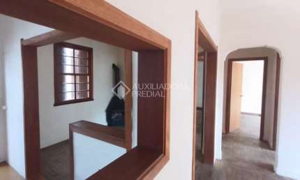 Apartamento com 2 quartos à venda na Avenida Jerônimo de Ornelas, 307, Santana, Porto Alegre, 77 m2 por R$ 306.000