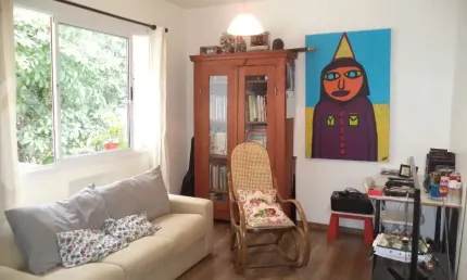 Apartamento com 1 quarto à venda na Rua Casemiro de Abreu, 200, Bela Vista, Porto Alegre, 41 m2 por R$ 480.000