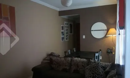 Apartamento com 2 quartos à venda na Rua Garibaldi, 1362, Bom Fim, Porto Alegre, 70 m2 por R$ 379.000