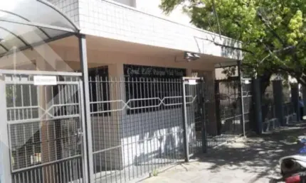 Apartamento com 2 quartos à venda na Rua Franklin, 230, Jardim Itu Sabará, Porto Alegre, 49 m2 por R$ 224.000