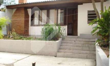 Apartamento com 2 quartos à venda na Rua Vinte de Setembro, 69, Azenha, Porto Alegre, 54 m2 por R$ 370.000