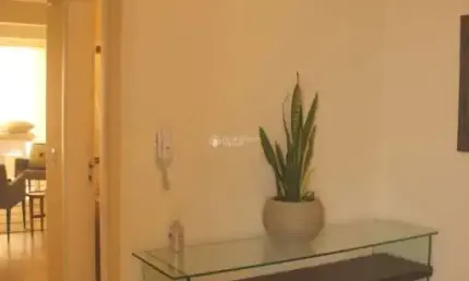 Sala comercial à venda na rua felipe camarão, 632, rio branco, porto alegre, 34 m2 por r$ 150.000