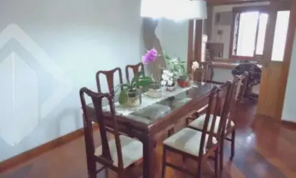 Apartamento com 3 quartos à venda na rua furriel luiz antônio de vargas, 238, bela vista, porto alegre, 227 m2 por r$ 1.700.000
