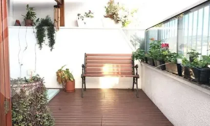Cobertura com 2 quartos à venda na Avenida Professor Oscar Pereira, 1422, Azenha, Porto Alegre, 96 m2 por R$ 480.000