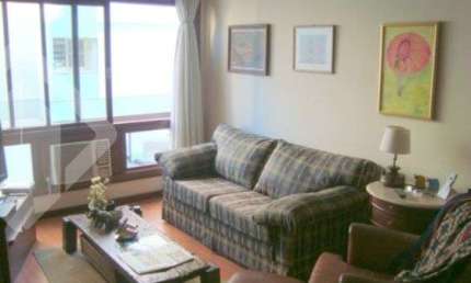 Apartamento com 2 quartos à venda na Avenida Independência, 352, Independência, Porto Alegre, 73 m2 por R$ 650.000