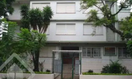 Apartamento com 4 quartos à venda na Rua Santana, 536, Farroupilha, Porto Alegre, 145 m2 por R$ 730.000