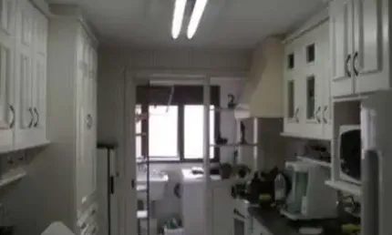 Apartamento com 3 quartos à venda na Avenida Bagé, 1400, Petrópolis, Porto Alegre, 174 m2 por R$ 1.600.000