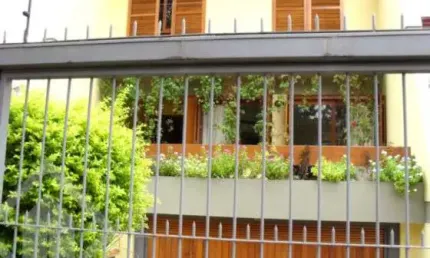 Casa em condomínio fechado com 3 quartos à venda na Rua Moema, 294, Chácara das Pedras, Porto Alegre, 240 m2 por R$ 1.700.000