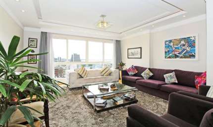 Apartamento com 3 quartos à venda na Rua Duque de Caxias, 1234, Centro Histórico, Porto Alegre, 190 m2 por R$ 990.000