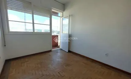 Apartamento com 2 quartos à venda na rua olavo bilac, 418, azenha, porto alegre, 67 m2 por r$ 318.000