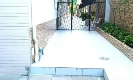 Apartamento com 1 quarto à venda na avenida venâncio aires, 38, cidade baixa, porto alegre, 24 m2 por r$ 149.000