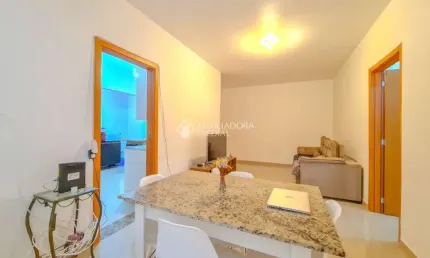 Apartamento com 3 quartos à venda na Rua Garibaldi, 1259, Bom Fim, Porto Alegre, 89 m2 por R$ 435.000