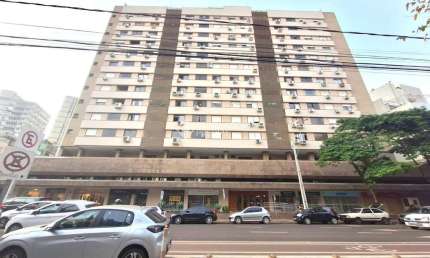 Apartamento com 3 quartos à venda na Rua Irmão José Otão, 170, Independência, Porto Alegre, 114 m2 por R$ 1.080.000