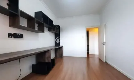 Apartamento com 2 quartos à venda na Avenida Cristóvão Colombo, 526, Floresta, Porto Alegre, 85 m2 por R$ 315.000