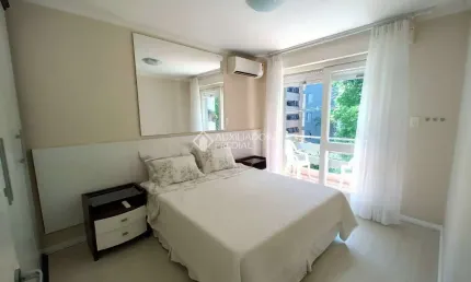 Apartamento com 3 quartos à venda na Avenida Mariland, 1341, Auxiliadora, Porto Alegre, 79 m2 por R$ 570.000