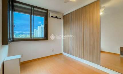Apartamento com 2 quartos à venda na Rua Afonso Rodrigues, 408, Jardim Botânico, Porto Alegre, 70 m2 por R$ 598.000