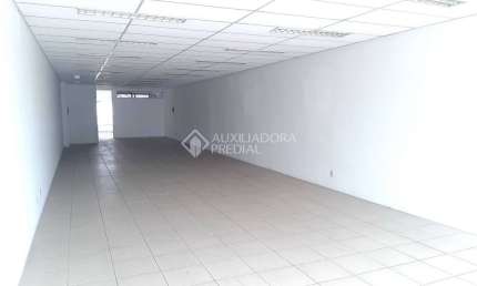 Prédio à venda na Avenida Protásio Alves, 536, Petrópolis, Porto Alegre, 600 m2 por R$ 700.000